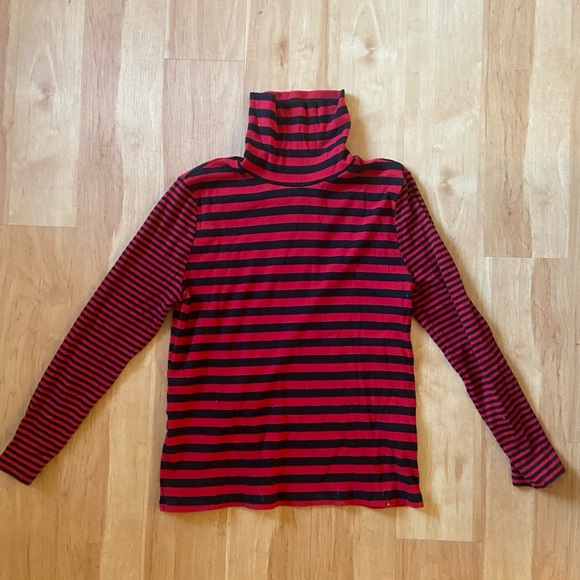 Tommy Hilfiger Turtleneck - Picture 1 of 2